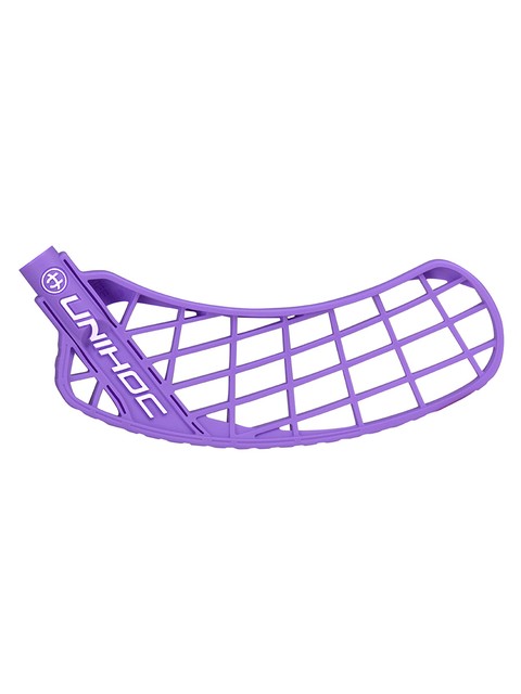 Unihoc Blade SONIC - PE