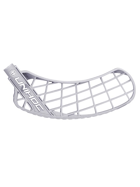 Unihoc Blade SONIC - PE