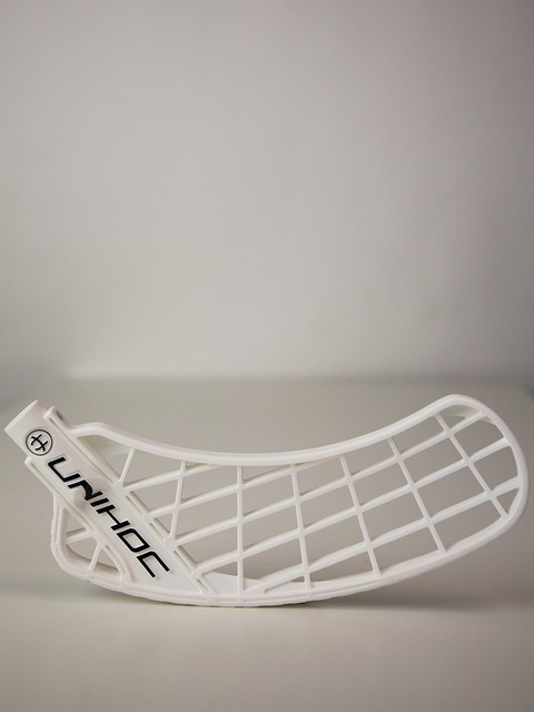 Unihoc Blade SONIC - PE