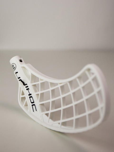 Unihoc Blade SONIC - PE