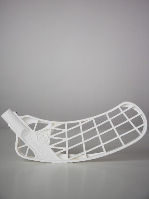 Unihoc Blade ICONIC - PP (Feather Light)