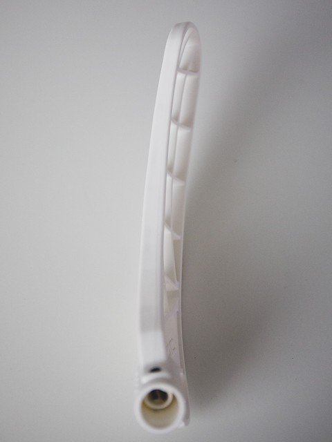 Unihoc Blade ICONIC - PP (Feather Light)