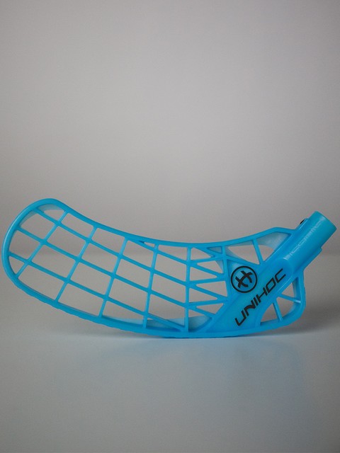 Unihoc Blade ICONIC - PE