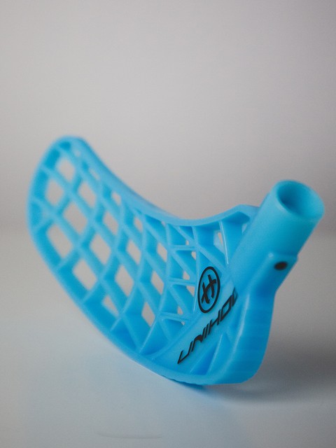 Unihoc Blade ICONIC - PE