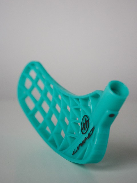Unihoc Blade ICONIC - PE