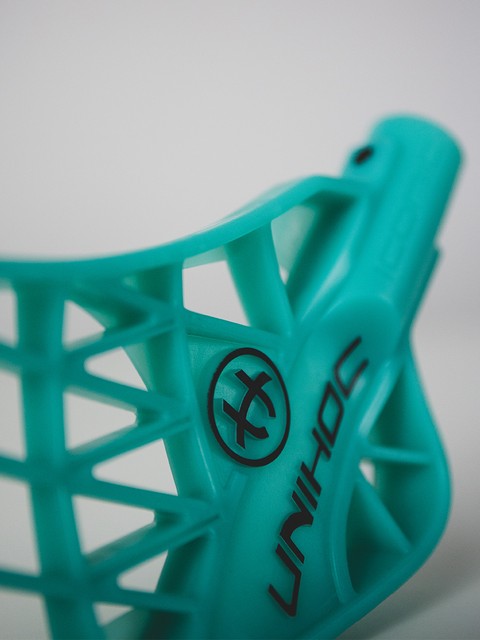 Unihoc Blade ICONIC - PE