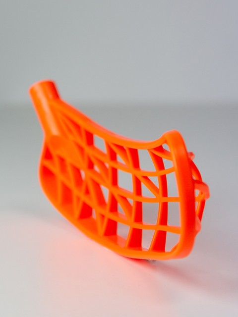 Unihoc Blade UNILITE - PE (ZORRO-HOOKED)