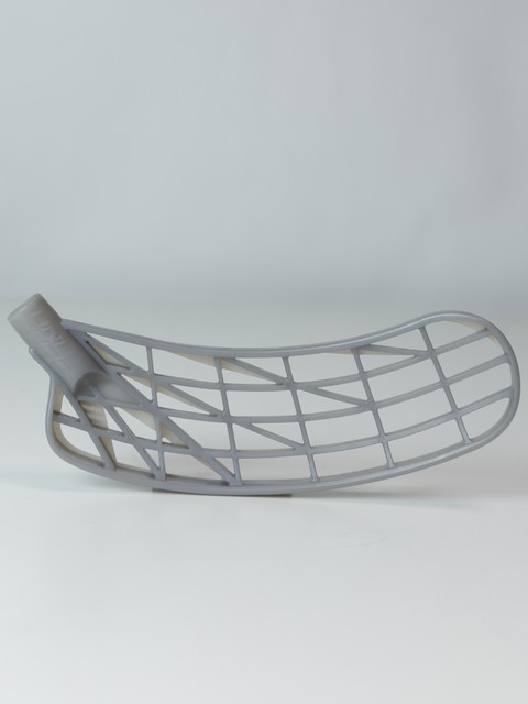 Unihoc Blade UNILITE - PE