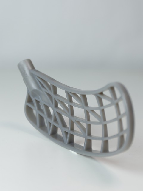 Unihoc Blade UNILITE - PE