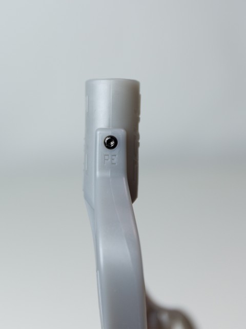 Unihoc Blade UNILITE - PE
