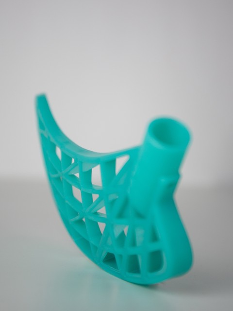 Unihoc Blade UNILITE - PE