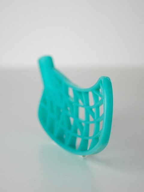Unihoc Blade UNILITE - PE
