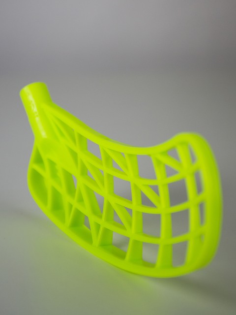 Unihoc Blade UNILITE - PE