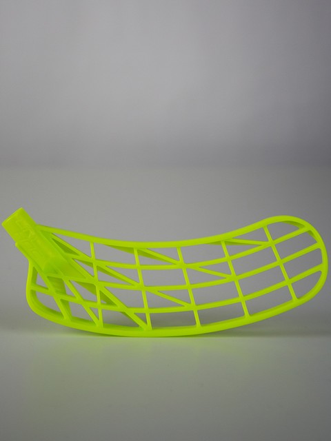 Unihoc Blade UNILITE - PE