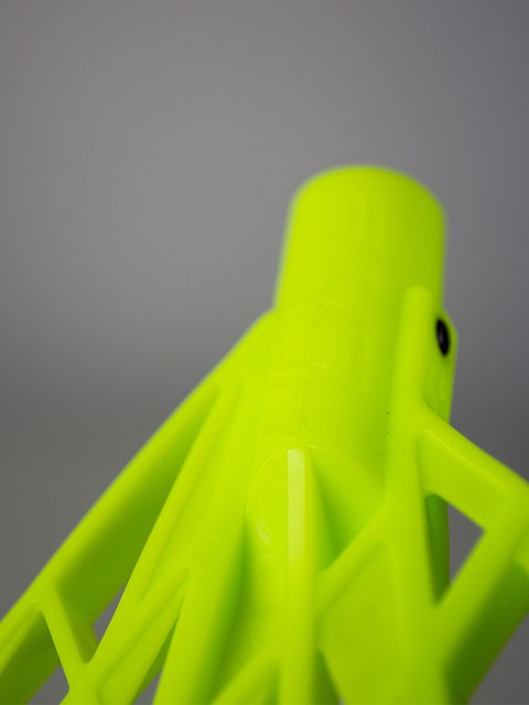 Unihoc Blade UNILITE - PE
