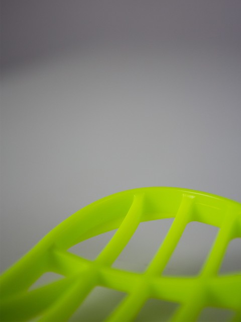 Unihoc Blade UNILITE - PE