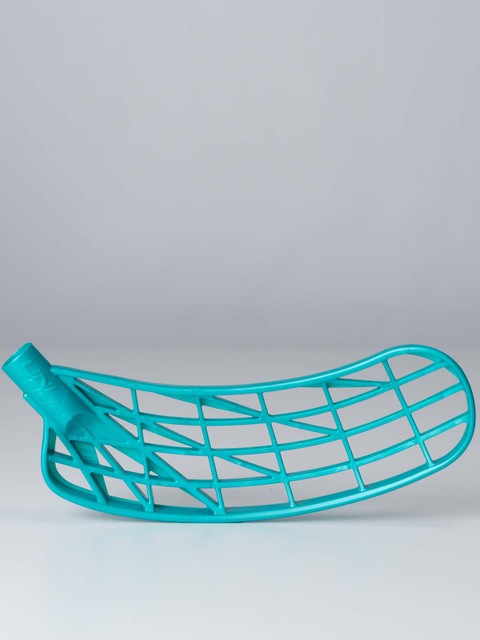 Unihoc Blade UNILITE - PE Unihoc Blade UNILITE - PE