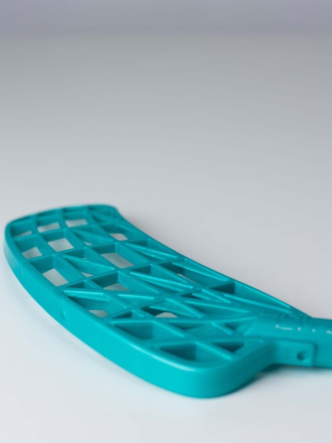 Unihoc Blade UNILITE - PE Unihoc Blade UNILITE - PE