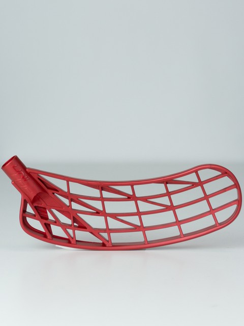 Unihoc Blade UNILITE - PE