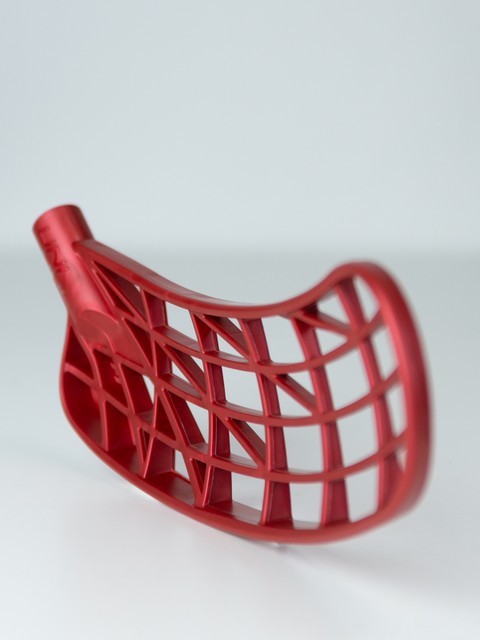 Unihoc Blade UNILITE - PE