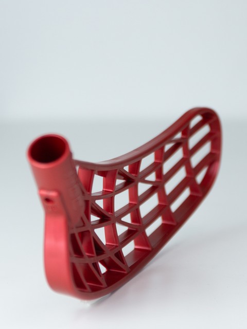 Unihoc Blade UNILITE - PE