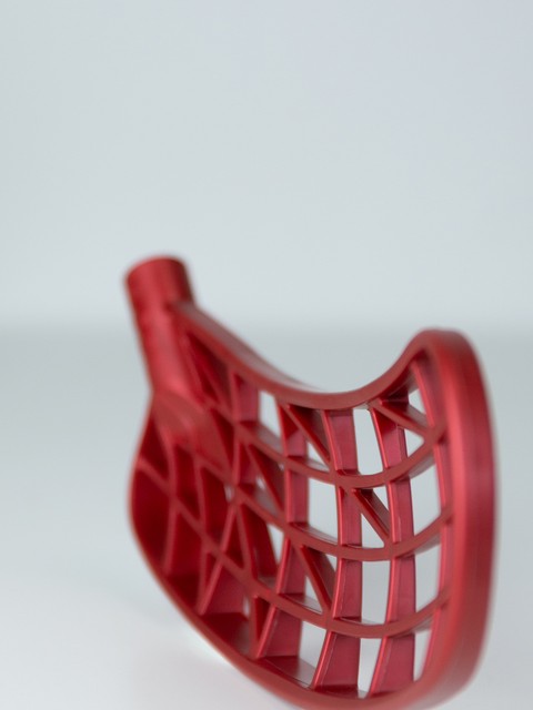 Unihoc Blade UNILITE - PE