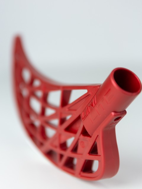 Unihoc Blade UNILITE - PE