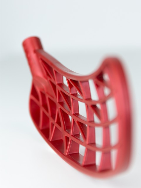 Unihoc Blade UNILITE - PE