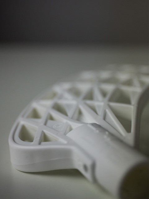 Unihoc Blade UNILITE - PE