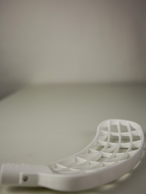 Unihoc Blade UNILITE - PE