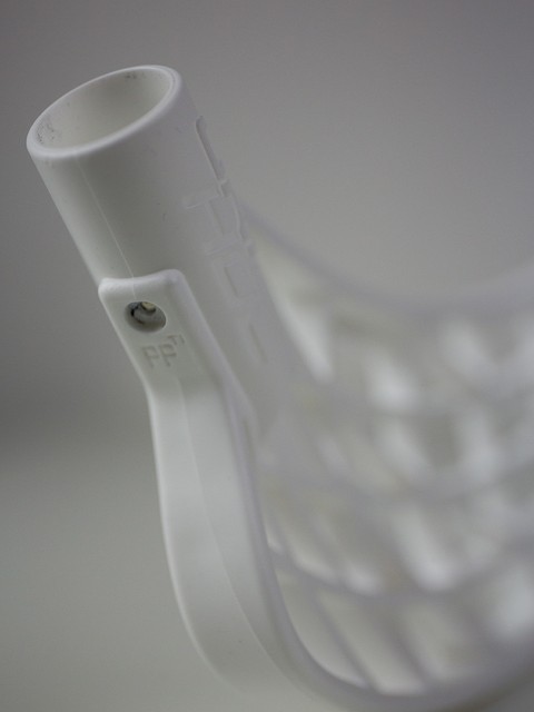 Unihoc Blade UNILITE - PE