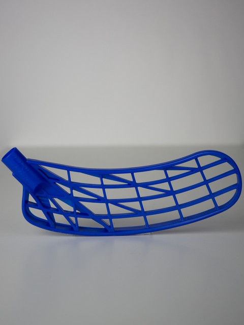 Unihoc Blade UNILITE - PP (Feather Light)