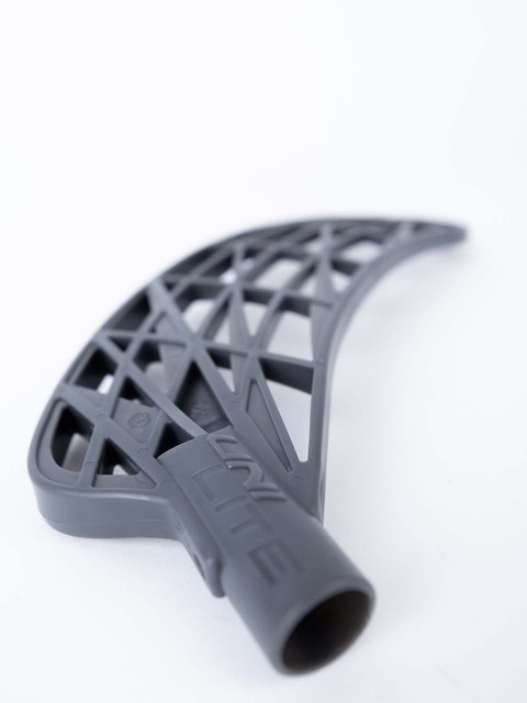 Unihoc Blade UNILITE - PP (Feather Light)