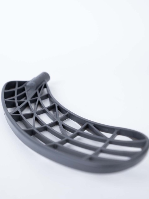 Unihoc Blade UNILITE - PP (Feather Light)