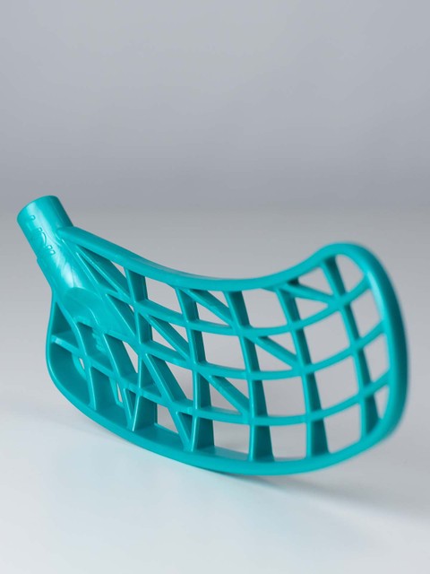 Unihoc Blade UNILITE - PP (Feather Light)