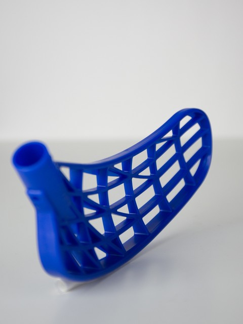 Unihoc Blade UNILITE - PP+ (Titan)