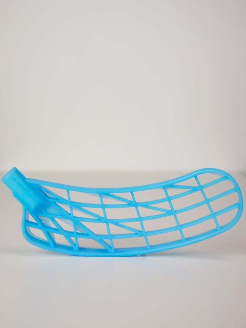 Unihoc Blade UNILITE - PP+ (Titan)