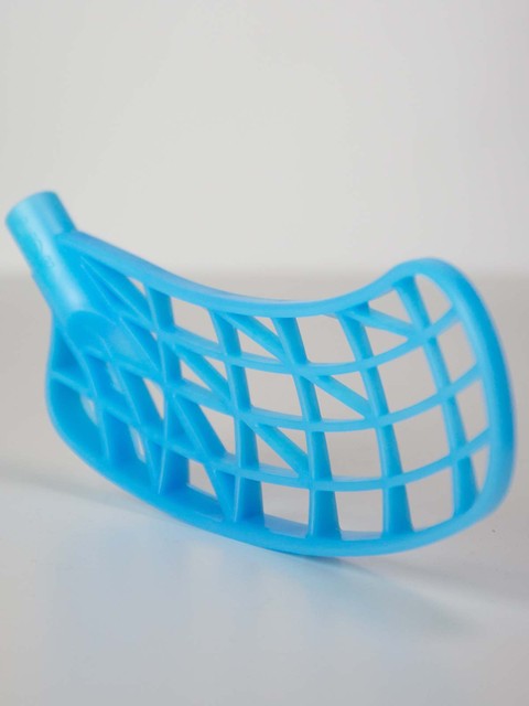 Unihoc Blade UNILITE - PP+ (Titan)