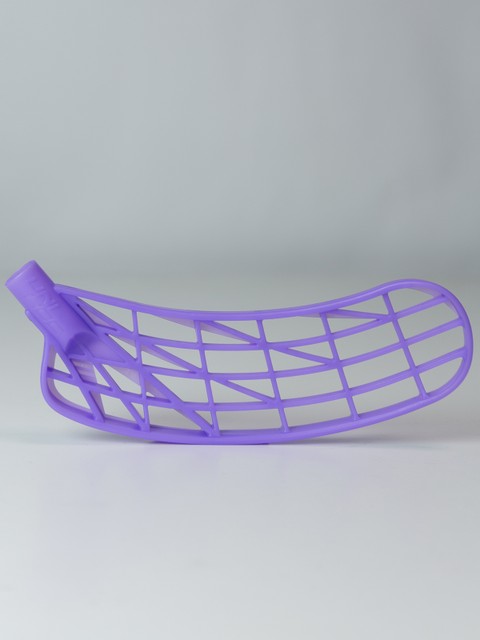 Unihoc Innebandyblad UNILITE - PP+ (Titan)