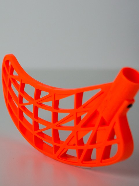 Unihoc Blade UNILITE - PP+ (Titan)