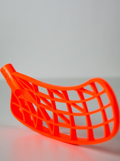 Unihoc Blade UNILITE - PP+ (Titan)