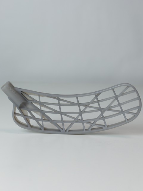 Unihoc Blade EVOLITE - PE