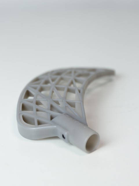 Unihoc Blade EVOLITE - PE