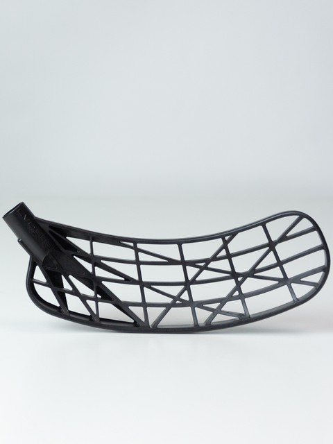 Unihoc Blade EVOLITE - PP (Feather Light)