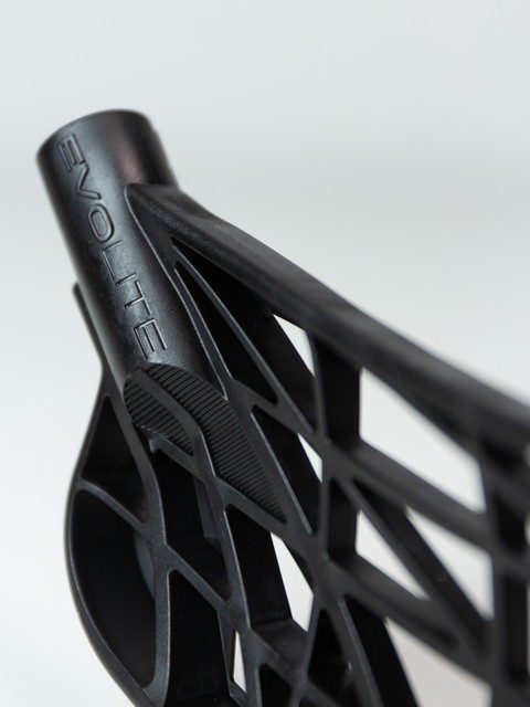 Unihoc Blade EVOLITE - PP (Feather Light)