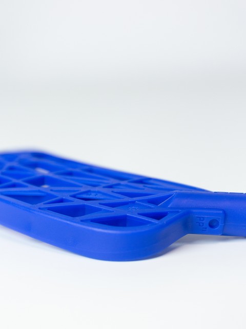 Unihoc Blade EVOLITE - PP (Feather Light)
