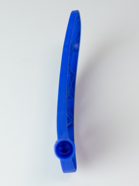 Unihoc Blade EVOLITE - PP (Feather Light)