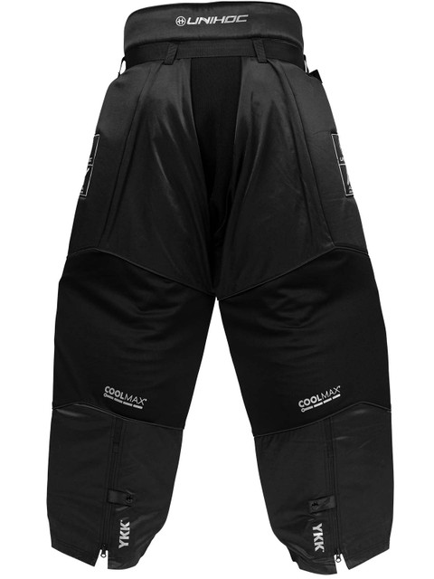 Unihoc Målvaktsbyxa ALPHA EVOLAB