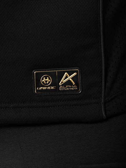 Unihoc Goalie Jersey ALPHA EVOLAB