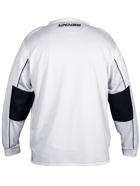 Unihoc Målvaktströja INFERNO